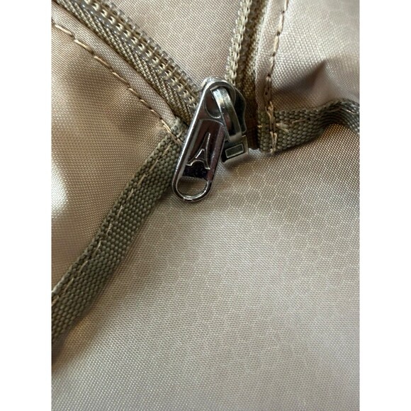 SOLD - Picture 5 of 8